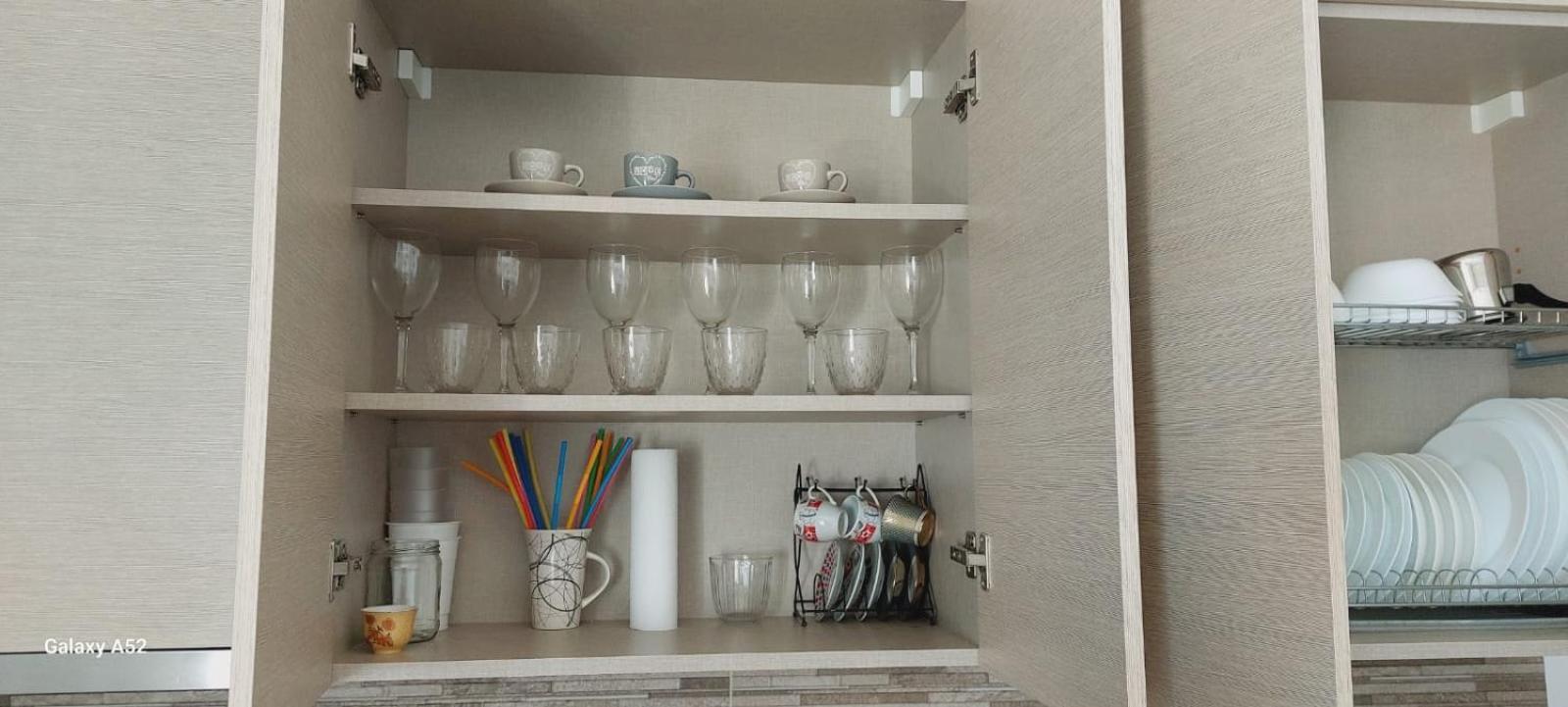 Apartament Grace Wlora Zewnętrze zdjęcie